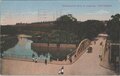 AMSTERDAM-Rotterdamsche-Brug-en-Omgeving