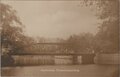 AMSTERDAM-Rotterdammerbrug