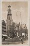 AMSTERDAM-Rozengracht-Westerkerk