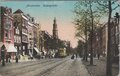 AMSTERDAM-Rozengracht