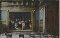 AMSTERDAM-Rijksmuseum-Nieuwe-Rembrandtzaal