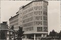 AMSTERDAM-Rijksverzekeringsbank-Apollolaan