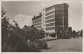 AMSTERDAM-Rijksverzekeringsbank