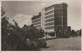 AMSTERDAM-Rijksverzekeringsbank