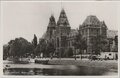 AMSTERDAM-Rijksmuseum