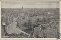 AMSTERDAM-Panorama-Westertoren