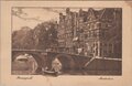 AMSTERDAM-Prinsengracht