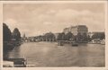 AMSTERDAM-Amstel