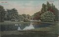AMSTERDAM-Sarph.-Park