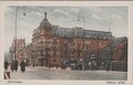 AMSTERDAM-Victoria-Hotel