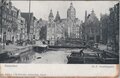 AMSTERDAM-O.-Z.-Voorburgwal