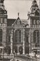 AMSTERDAM-Rijksmuseum