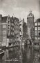 AMSTERDAM-t-Kolkje