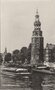 AMSTERDAM-Montelbaanstoren