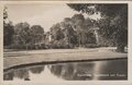 AMSTERDAM-Vondelpark-met-Vondel