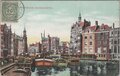 AMSTERDAM-Binnenamstel