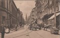 AMSTERDAM-Joden-Breestraat