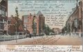 AMSTERDAM-Van-Eeghenstraat
