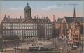AMSTERDAM-Paleis-Dam