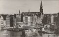 AMSTERDAM-Damrak