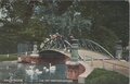 AMSTERDAM-In-het-Hortusplantiven