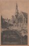 AMSTERDAM-Oudekerksplein