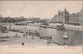 AMSTERDAM-Centraalstation-en-Prins-Hendrikkade