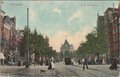 AMSTERDAM-N.-Z.-Voorburgwal