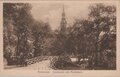AMSTERDAM-Oosterpark-met-Muiderkerk