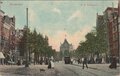 AMSTERDAM-N.-Z.-Voorburgwal