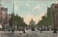 AMSTERDAM-N.-Z.-Voorburgwal