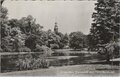 AMSTERDAM-Oosterpark-met-Muiderkerktoren