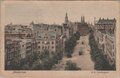 AMSTERDAM-N.-Z.-Voorburgwal