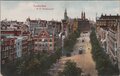 AMSTERDAM-N.-Z.-Voorburgwal