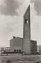 AMSTERDAM-W.-Opstandingskerk