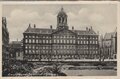 AMSTERDAM-Dam-met-Plantsoen