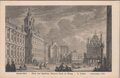 AMSTERDAM-Dam-met-Stadhuis-Nieuwe-Kerk-en-Waag-S.-Fokke-omstreeks-1770