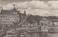 AMSTERDAM-Damrak