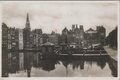 AMSTERDAM-Damrak