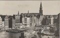 AMSTERDAM-Damrak
