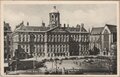 AMSTERDAM-Dam-met-Kon.-Paleis