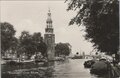 AMSTERDAM-Oude-Schans