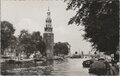 AMSTERDAM-Oude-Schans