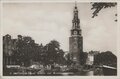 AMSTERDAM-Oude-Schans-met-Montelbaanstoren