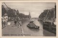 AMSTERDAM-Oude-Schans-met-Montelbaanstoren