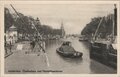 AMSTERDAM-Oude-Schans-met-Montelbaanstoren
