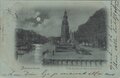 AMSTERDAM-Oude-Schans-en-Montelbanstoren