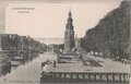 AMSTERDAM-Oudeschans