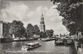 AMSTERDAM-Oude-Schans-met-Montelbaanstoren