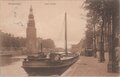 AMSTERDAM-Oude-Schans